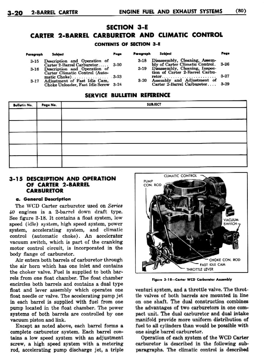 n_04 1955 Buick Shop Manual - Engine Fuel & Exhaust-020-020.jpg